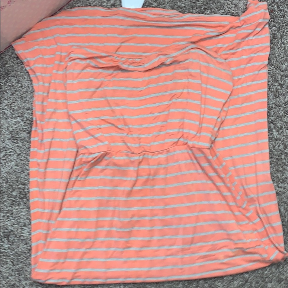 W.F. Sundress - Picture 4 of 4